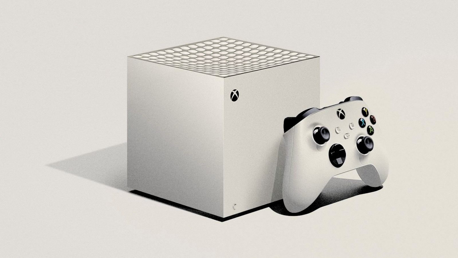 Xbox Yeni Nesil Modeliyle Geliyor 2 xbox yeni nesil modeliyle geliyor 0 UJupEJsm