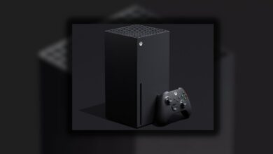 xbox yeni nesil modeliyle geliyor mHck9N7M