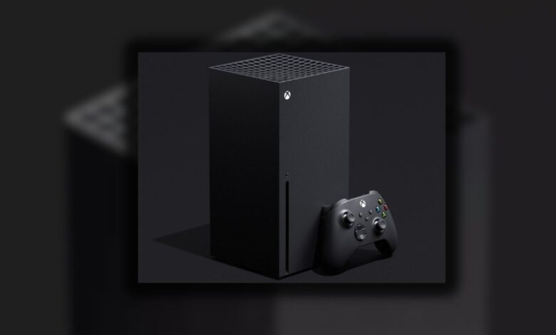 xbox yeni nesil modeliyle geliyor mHck9N7M
