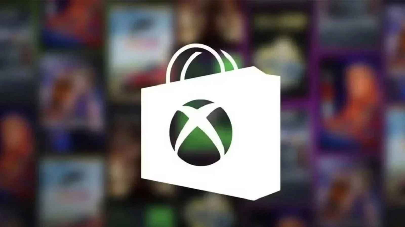 Xbox’tan Yaz Fırsatı: Yüzlerce Oyunda %90’a Varan İndirim 2 xboxtan yaz firsati yuzlerce oyunda 90a varan indirim 0 AFtauTZN