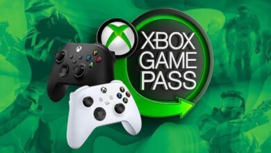 xboxtan yaz firsati yuzlerce oyunda 90a varan indirim nK91edU9