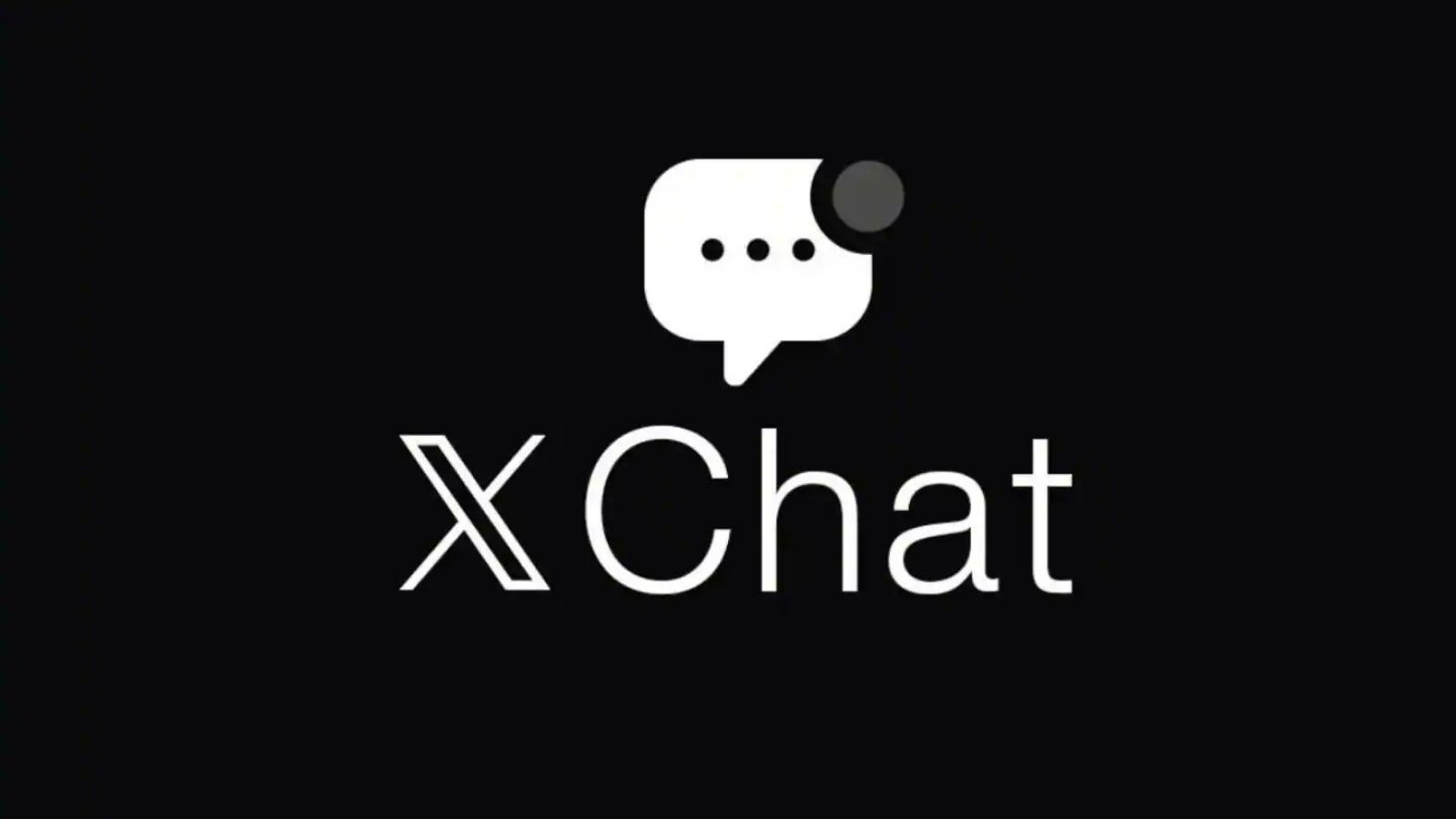 XChat Dönemi Başlıyor: X Platformunda Güvenli Mesajlaşma 2 xchat donemi basliyor x platformunda guvenli mesajlasma 0 ke3BXyhl