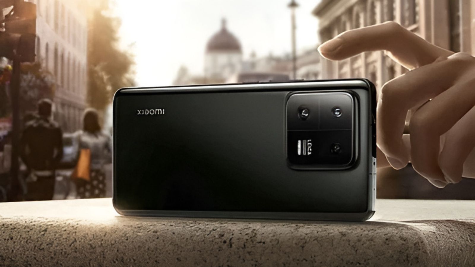 Xiaomi 15T Pro Yüksek Şarj Hızıyla Geliyor 2 xiaomi 15t pro yuksek sarj hiziyla geliyor 0