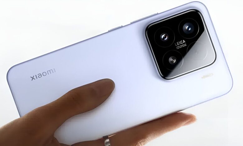 xiaomi 15t pro yuksek sarj hiziyla geliyor S1NQ932g