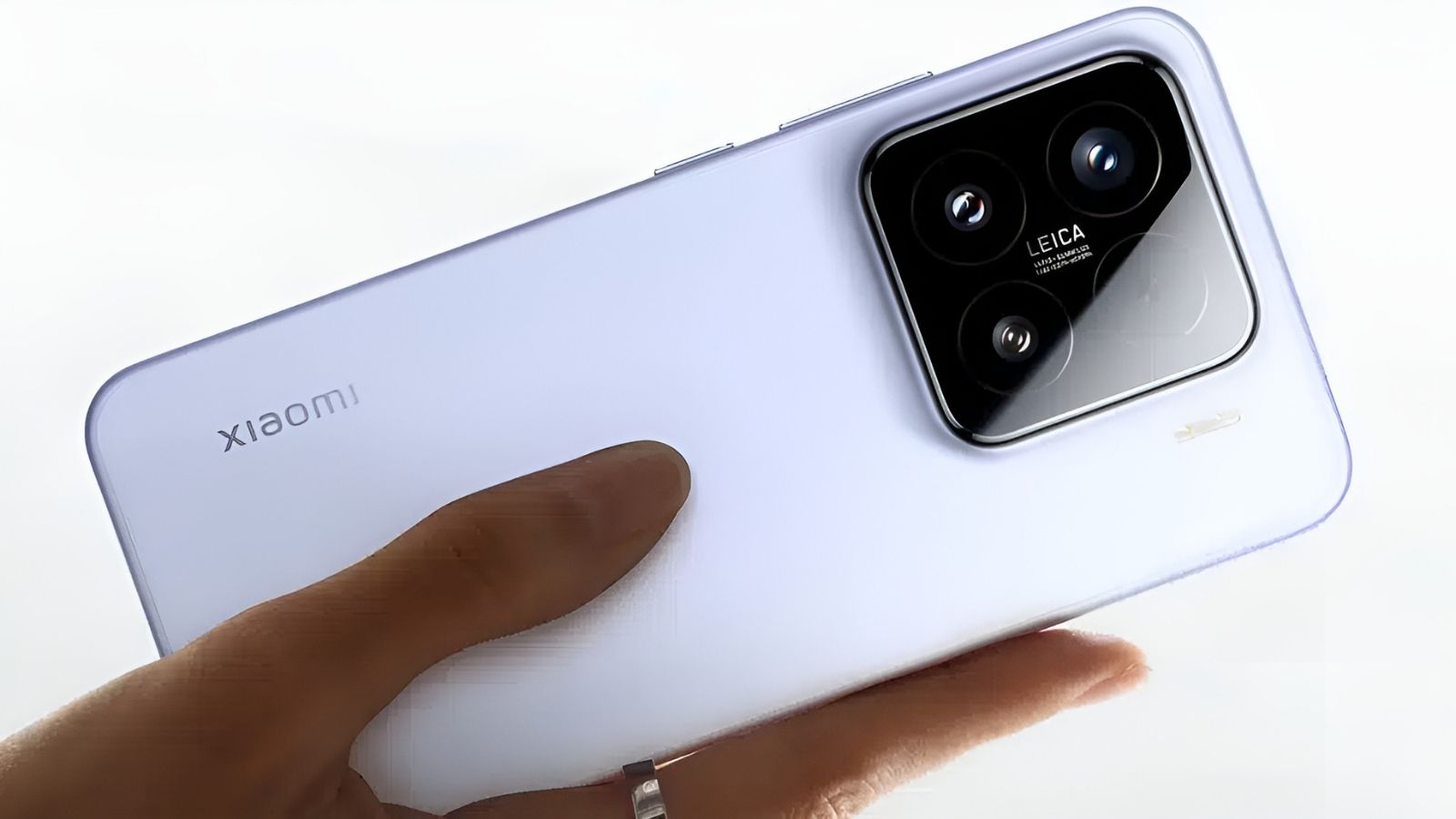 Xiaomi 15T Pro Yüksek Şarj Hızıyla Geliyor 1 xiaomi 15t pro yuksek sarj hiziyla geliyor S1NQ932g