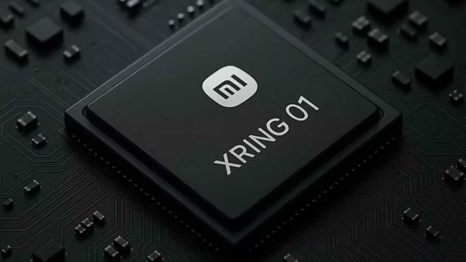 xiaomiden yeni proje xring 02 yolda 0 TN7aHrjW