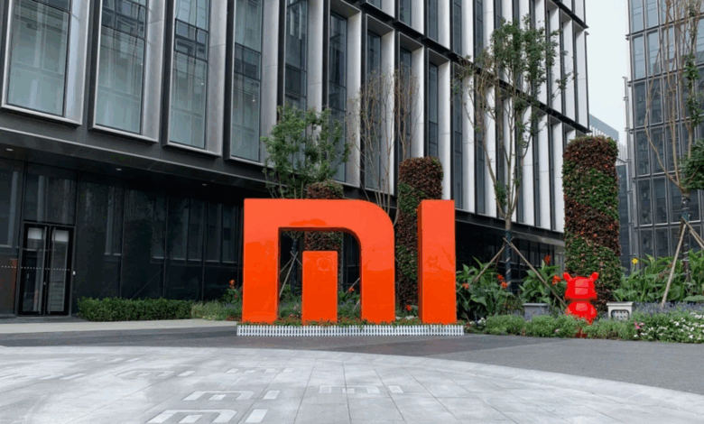 xiaomiden yeni proje xring 02 yolda ajdiPQEV