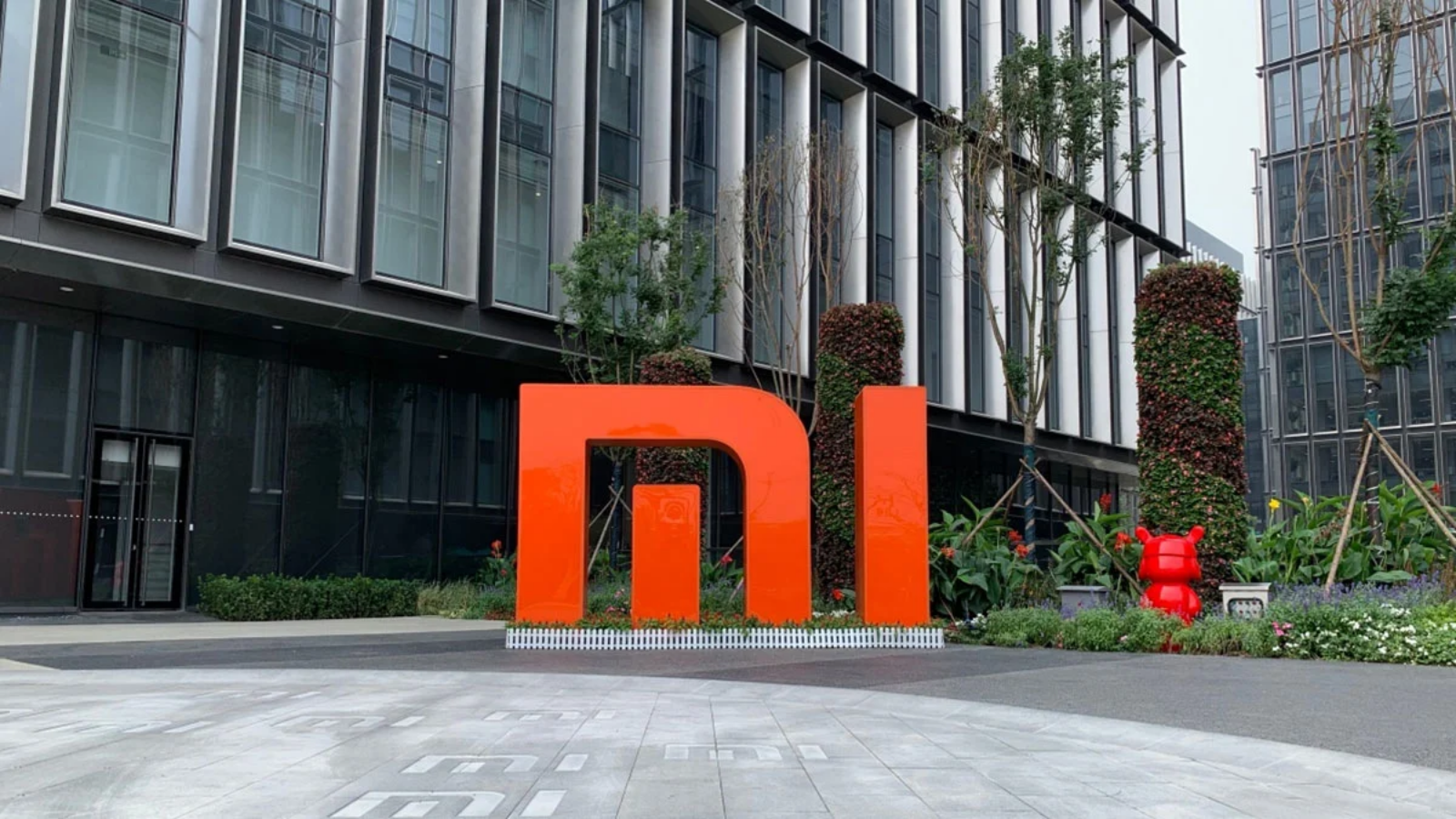 xiaomiden yeni proje xring 02 yolda ajdiPQEV
