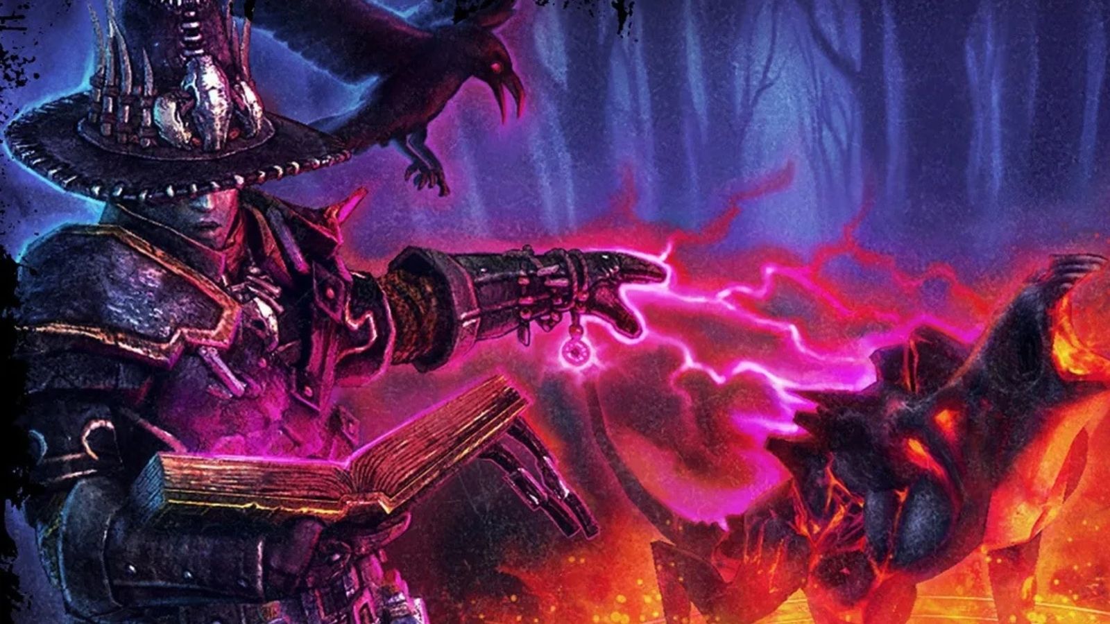 yeni grim dawn icerigi ne zaman cikacak 0 RLlgLdWW