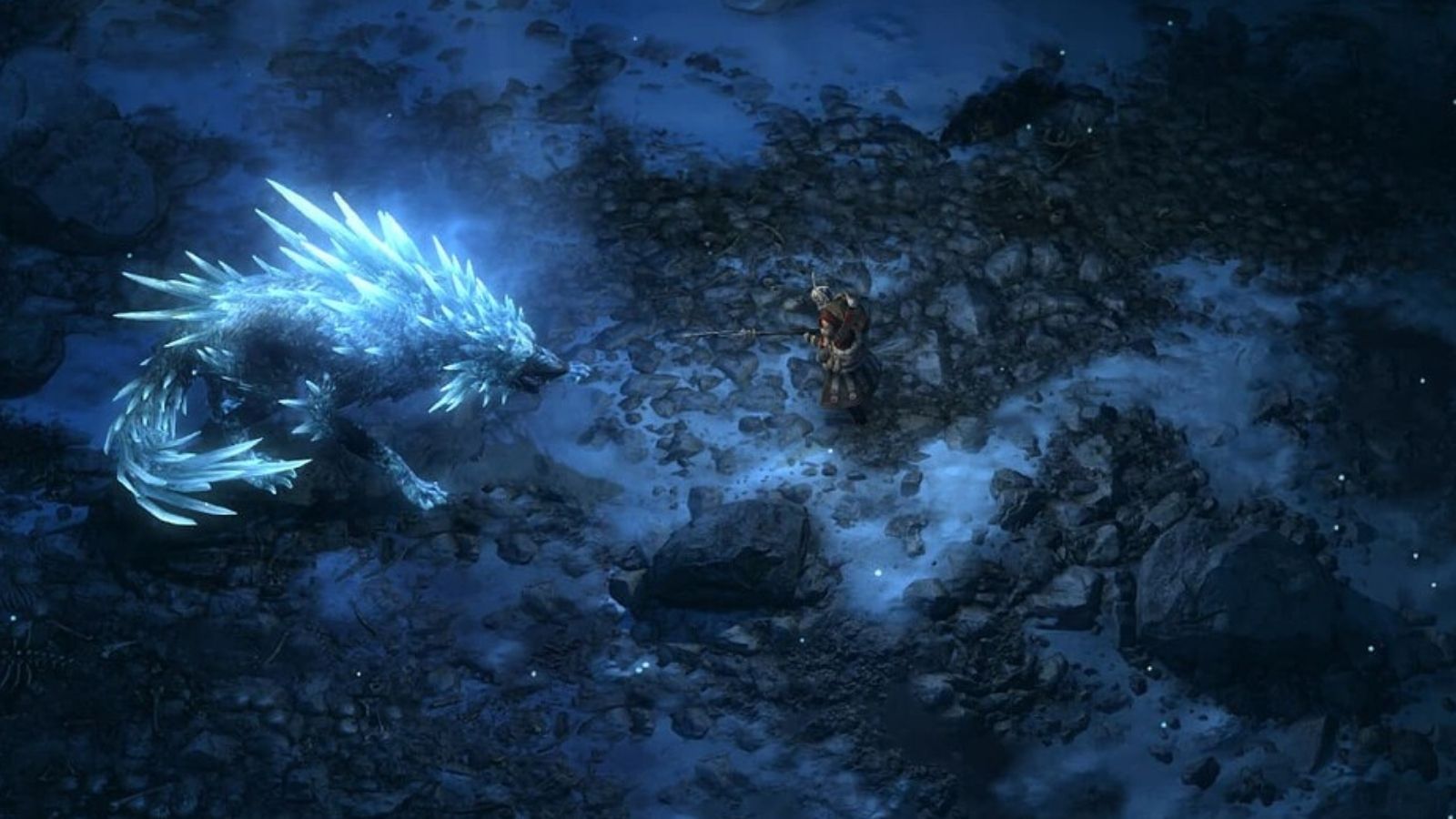 yeni grim dawn icerigi ne zaman cikacak 1
