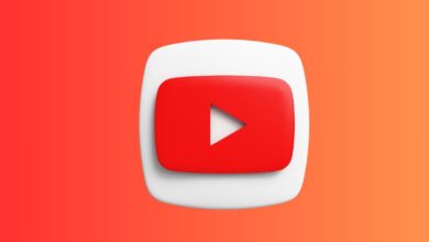 youtube shortsta urun etiketleme aktif YISjxpDK