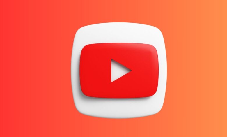 youtube shortsta urun etiketleme aktif YISjxpDK