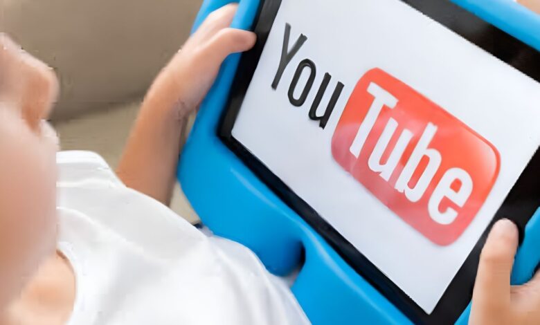 youtubeda canli yayin icin yas sinirinda yeni donem g4M8uFlr