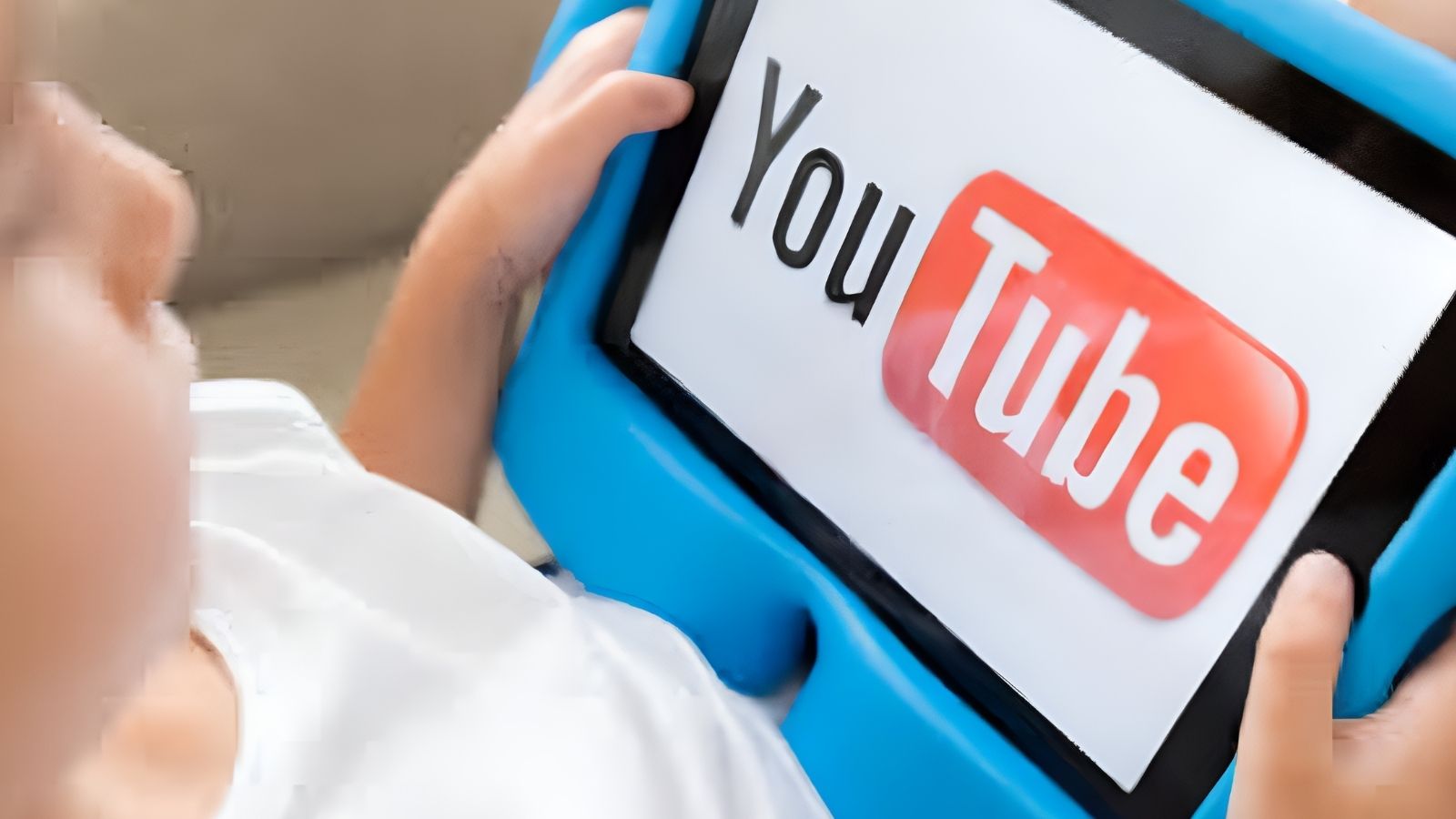 youtubeda canli yayin icin yas sinirinda yeni donem g4M8uFlr