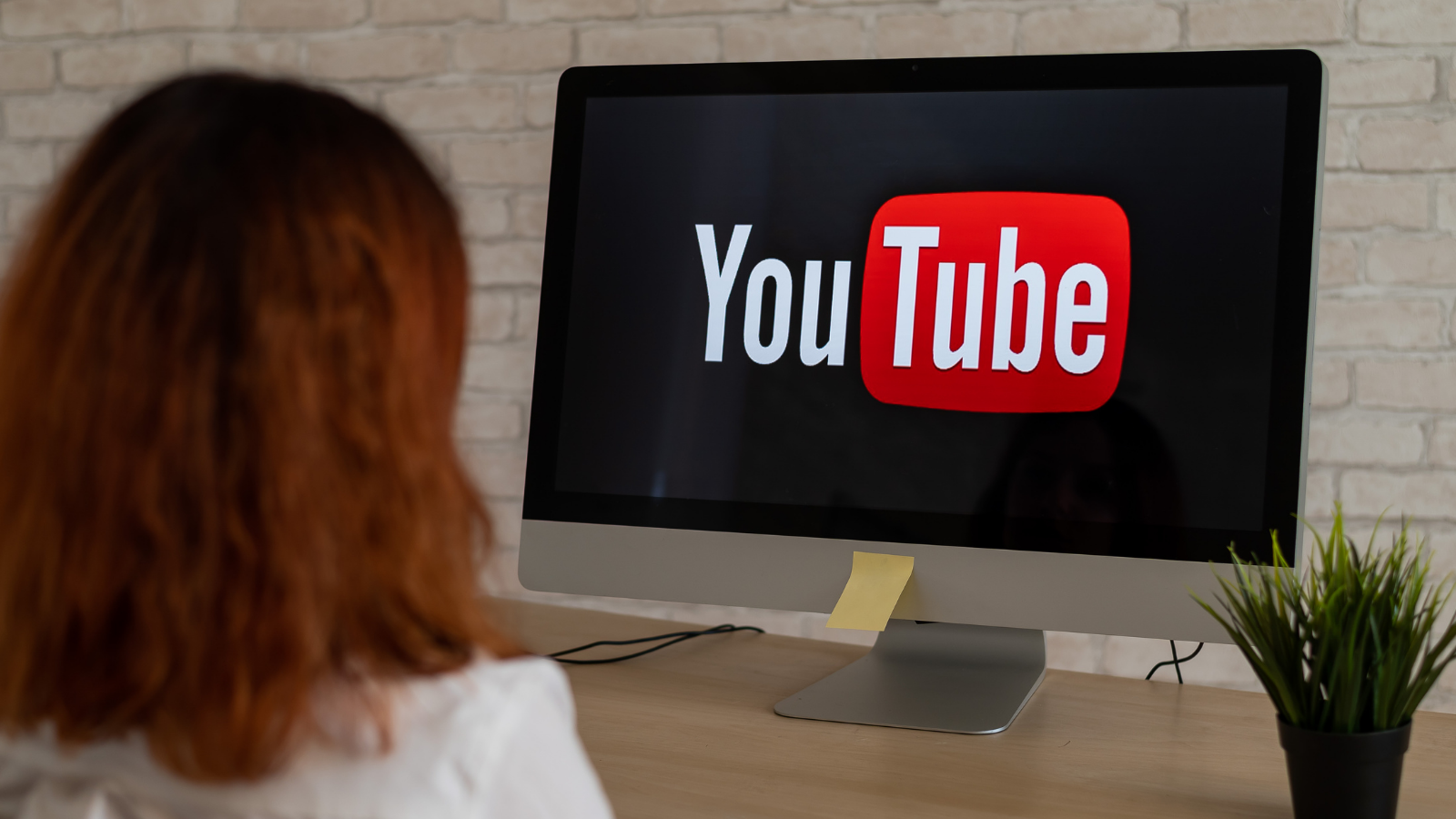 YouTube’da Yeni Reklam Güncellemesi; Reklam Süreleri Uzadı 2 youtubeda yeni reklam guncellemesi reklam sureleri uzadi 0 NRbXKZCE