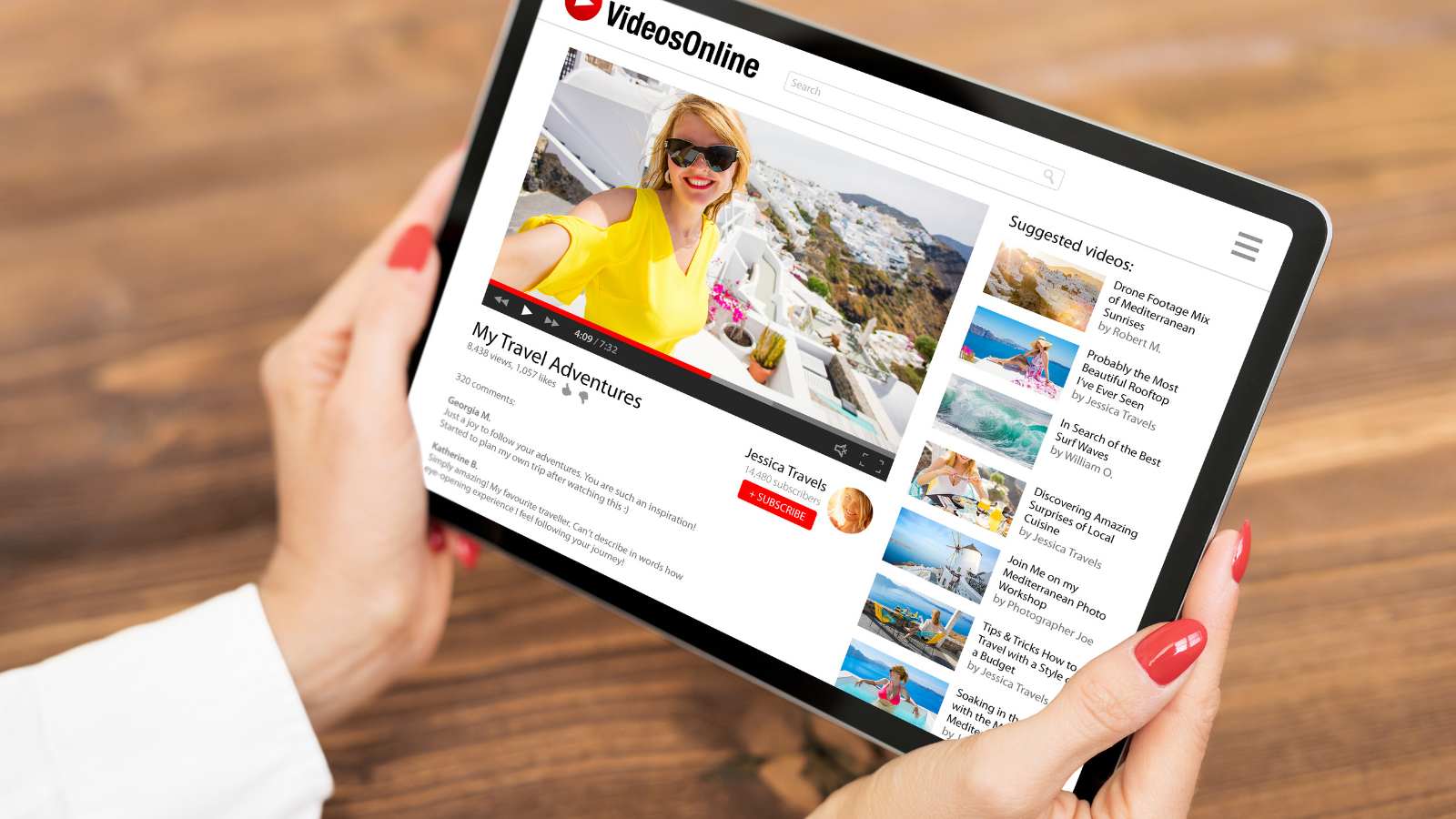 YouTube’da Yeni Reklam Güncellemesi; Reklam Süreleri Uzadı 3 youtubeda yeni reklam guncellemesi reklam sureleri uzadi 1 bRaXFlf7