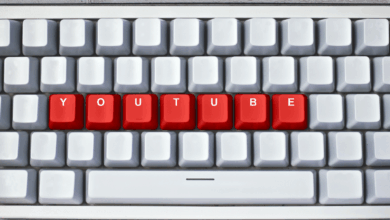 youtubeda yeni reklam guncellemesi reklam sureleri uzadi iChHO2l8