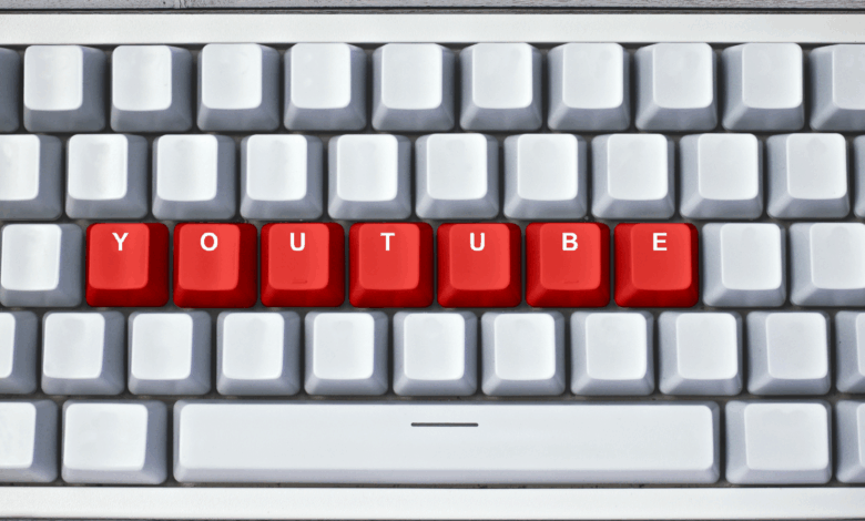 youtubeda yeni reklam guncellemesi reklam sureleri uzadi iChHO2l8