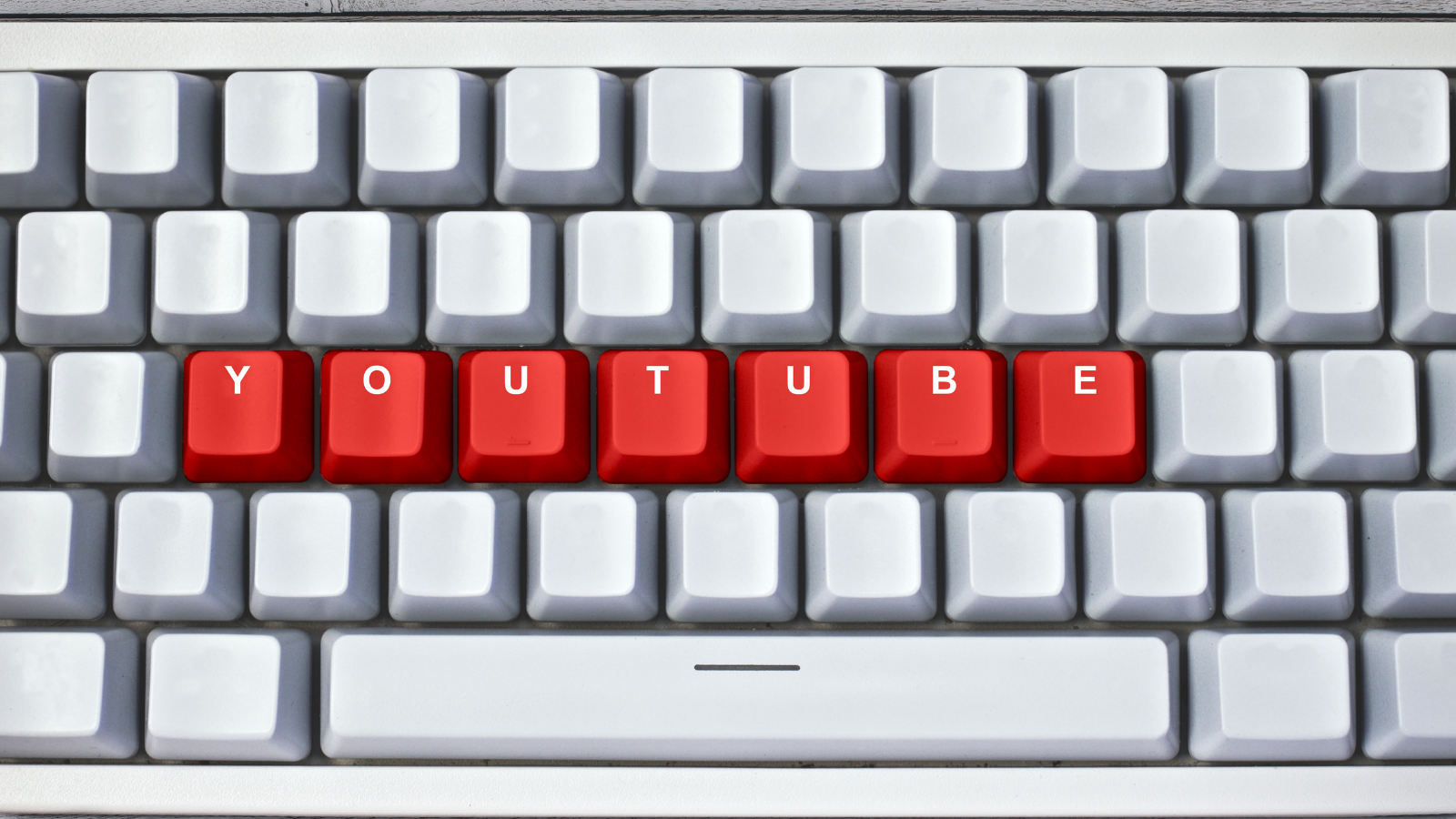 YouTube’da Yeni Reklam Güncellemesi; Reklam Süreleri Uzadı 1 youtubeda yeni reklam guncellemesi reklam sureleri uzadi iChHO2l8