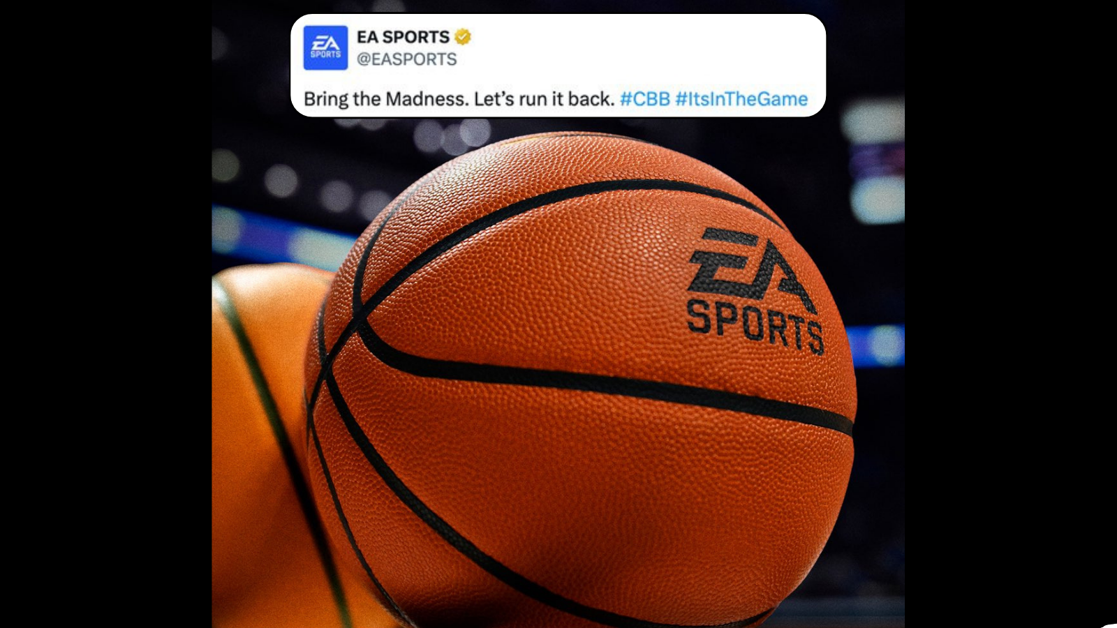 15 Yıl Aradan Sonra: EA Sports’tan Yeni Basketbol Oyunu 2 15 yil aradan sonra ea sportstan yeni basketbol oyunu 0 tZGPCaPK