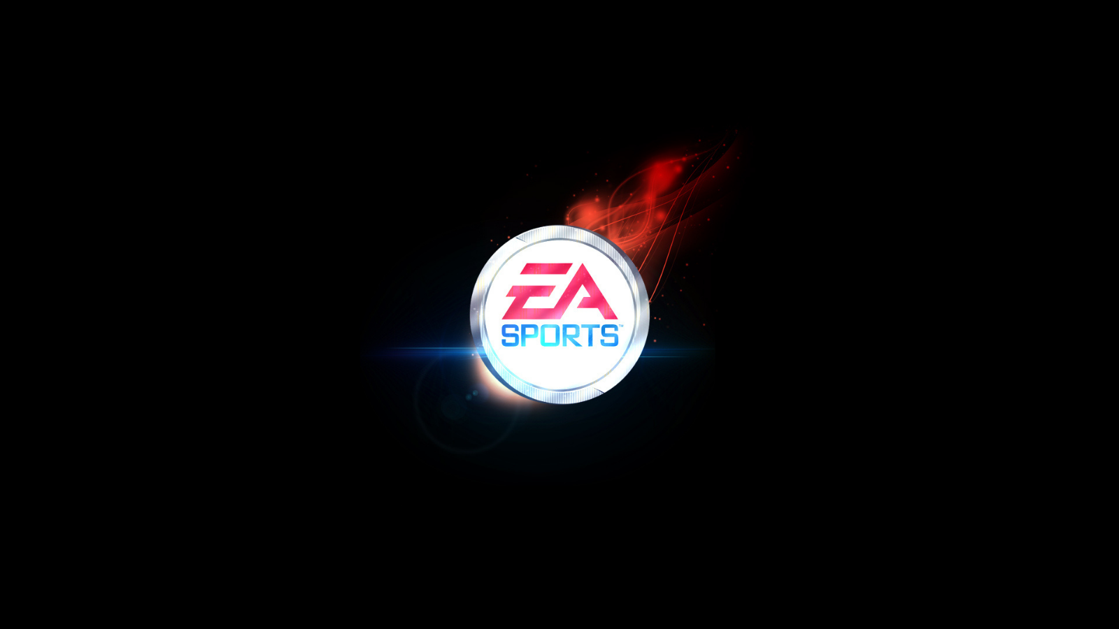 15 Yıl Aradan Sonra: EA Sports’tan Yeni Basketbol Oyunu 1 15 yil aradan sonra ea sportstan yeni basketbol oyunu dJSgdj7a