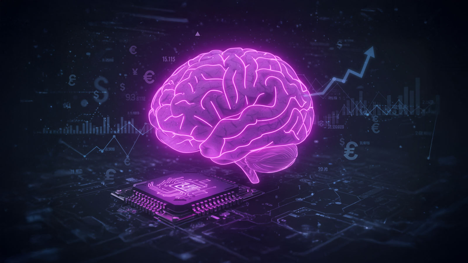 2031’e Doğru Neuralink: 1 Milyar Dolar Kazanç Hedefi 2 2031e dogru neuralink 1 milyar dolar kazanc hedefi 0 mkSd8382