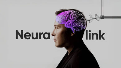 2031e dogru neuralink 1 milyar dolar kazanc hedefi 6jtsTmyV