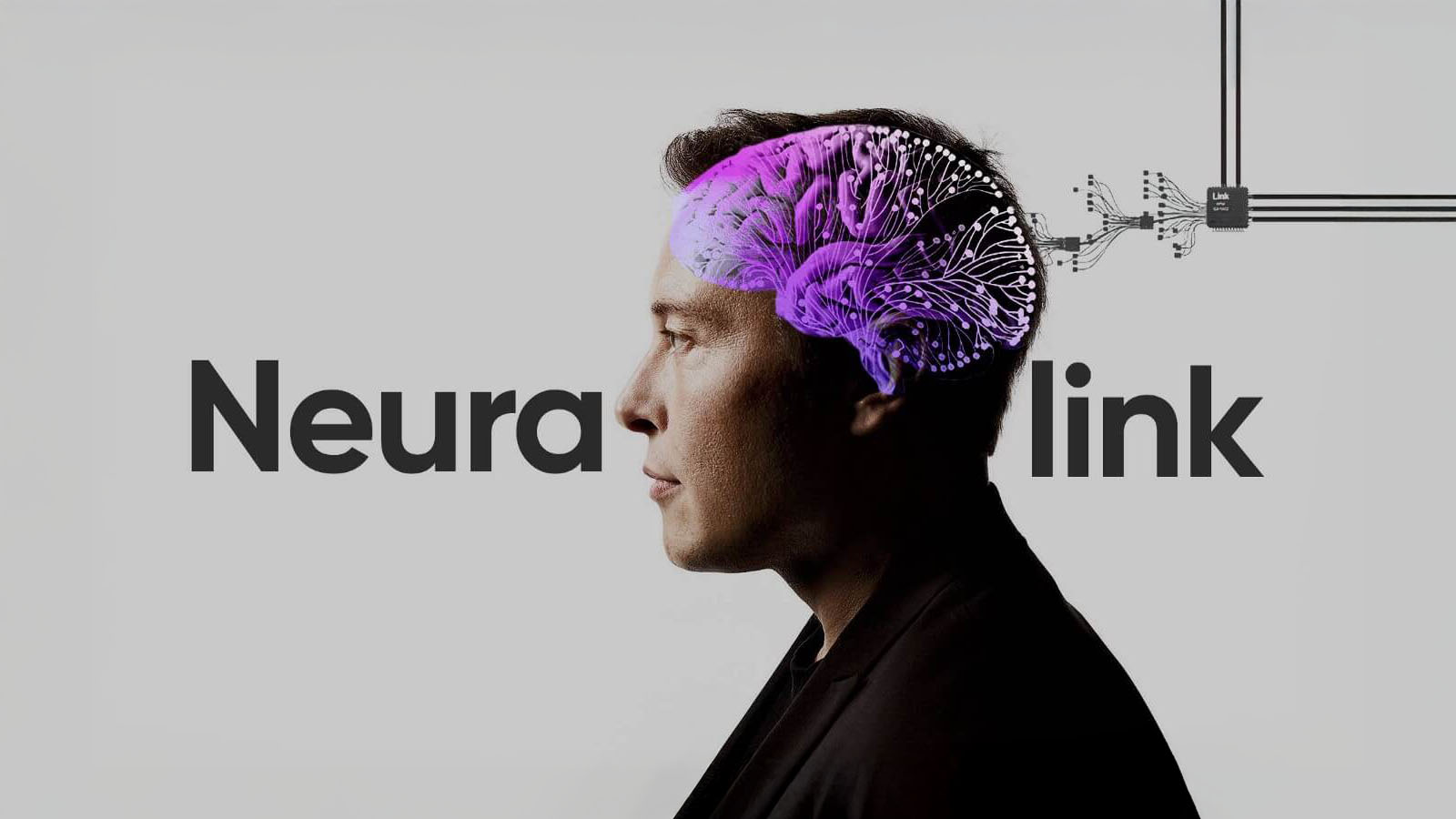2031’e Doğru Neuralink: 1 Milyar Dolar Kazanç Hedefi 1 2031e dogru neuralink 1 milyar dolar kazanc hedefi 6jtsTmyV