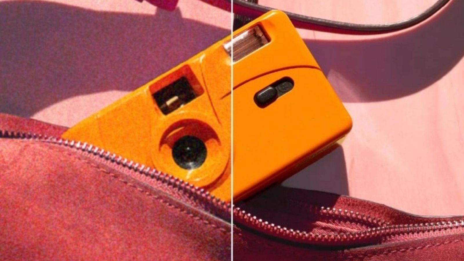 Adobe Photoshop’a Yapay Zeka Destekli Üretken Ölçek Artırma Geliyor 2 adobe photoshopa yapay zeka destekli uretken olcek artirma geliyor 0 85nXPbNf