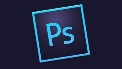 adobe photoshopa yapay zeka destekli uretken olcek artirma geliyor 6lQnqTE1