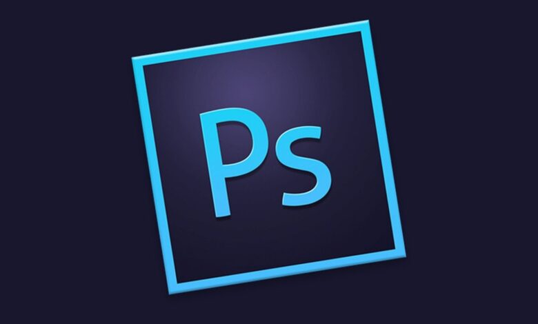adobe photoshopa yapay zeka destekli uretken olcek artirma geliyor 6lQnqTE1