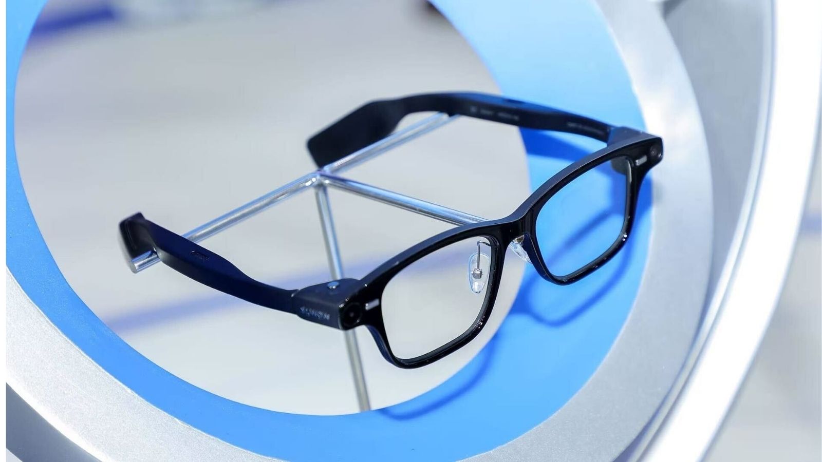 Alibaba’nın Yeni Akıllı Gözlüğü Meta İçin Ciddi Bir Tehdit 1 alibabanin yeni akilli gozlugu meta icin ciddi bir tehdit Qkt3N4di