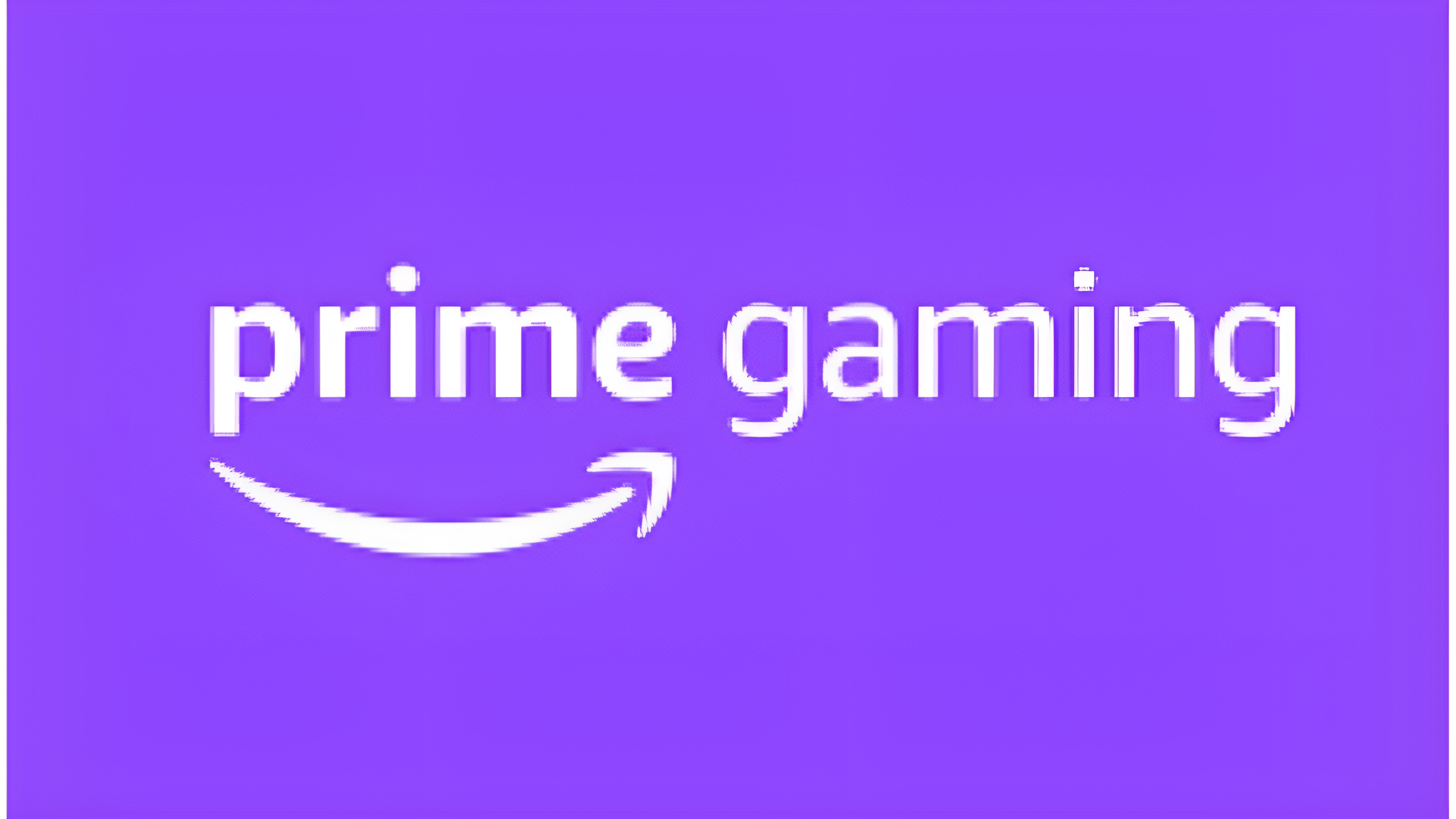 Amazon’dan Prime Üyelerine 2 Yeni Ücretsiz Oyun 2 amazondan prime uyelerine 2 yeni ucretsiz oyun 0
