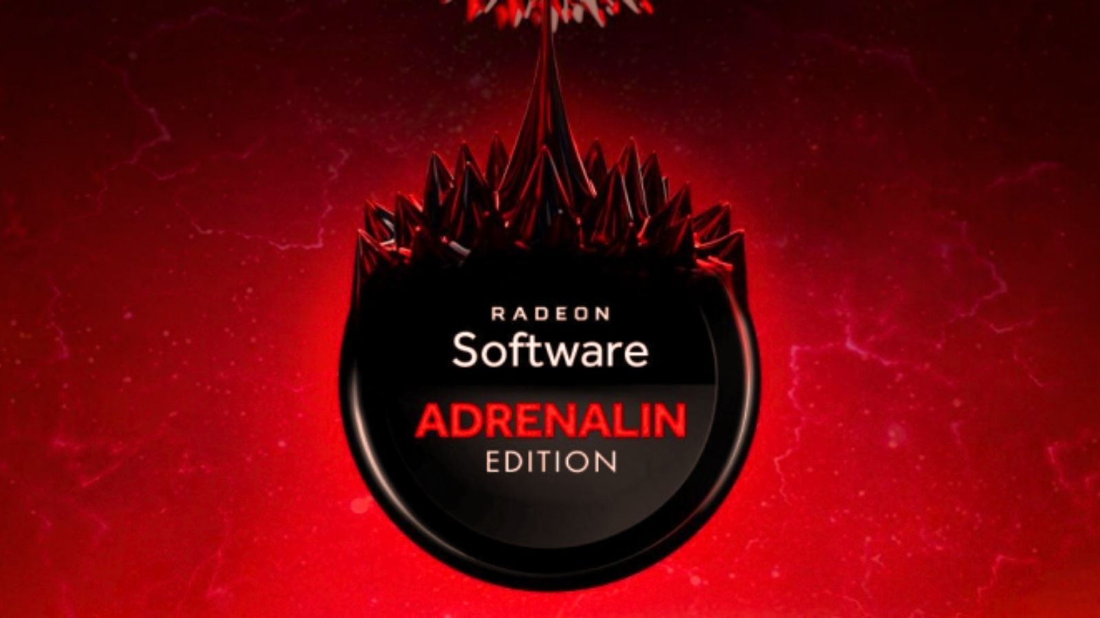 amd adrenalin 2563 kullanima sunuldu 0 DdgZk5sc