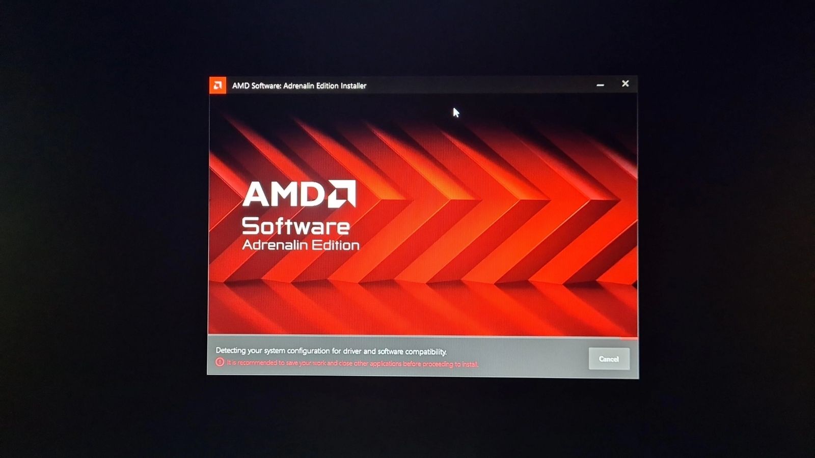 amd adrenalin 2563 kullanima sunuldu 1 dllwRkPU