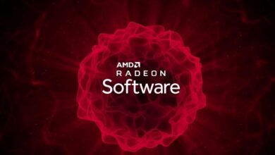 amd adrenalin 2563 kullanima sunuldu dqkGTucK