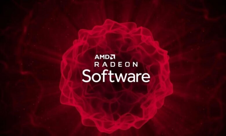 amd adrenalin 2563 kullanima sunuldu dqkGTucK