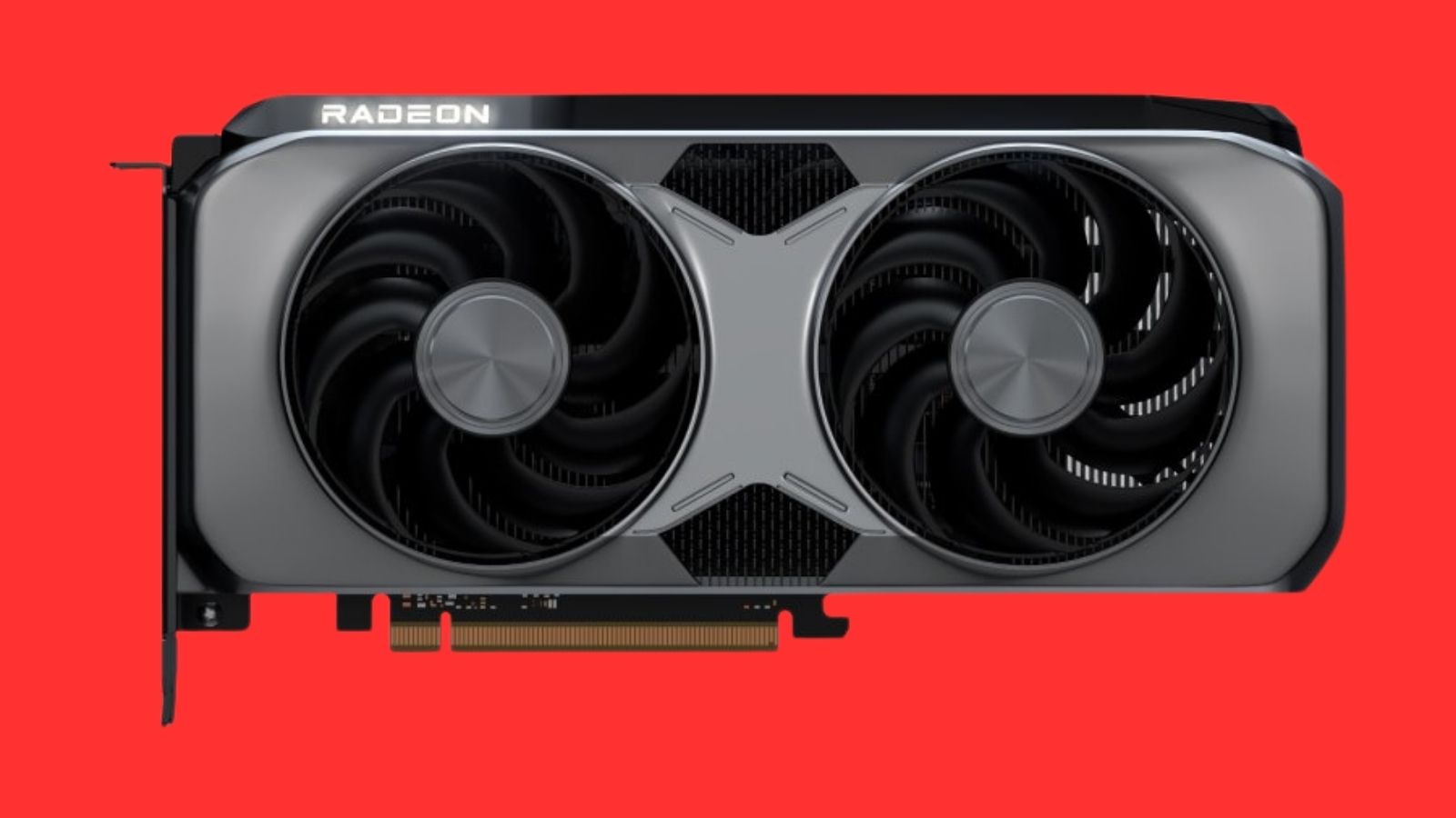 AMD Radeon RX 9070 GRE, Çin Dışında İlk Kez Satışta 2 amd radeon rx 9070 gre cin disinda ilk kez satista 0 KLiFStBJ