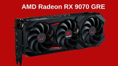 amd radeon rx 9070 gre cin disinda ilk kez satista jQddrCDt