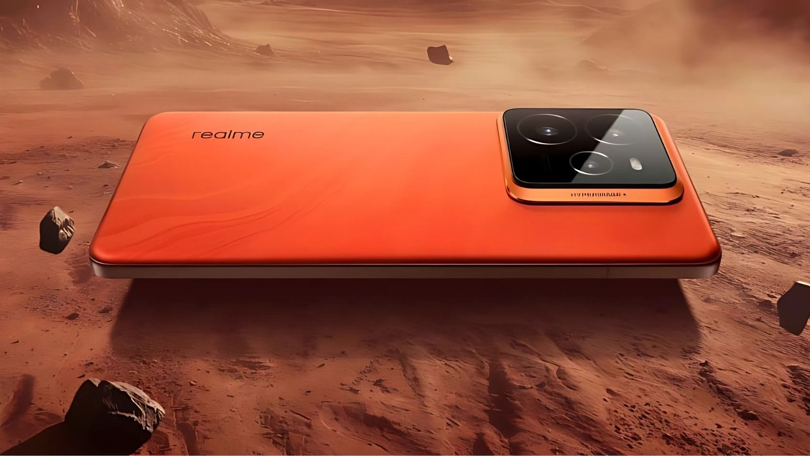 android 16 guncellemesinde googlei hangi marka takip etti 0 M55Mt2A3