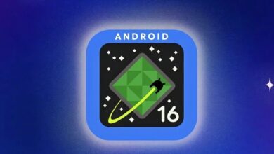 android 16 guncellemesinde googlei hangi marka takip etti cDHwPyhx