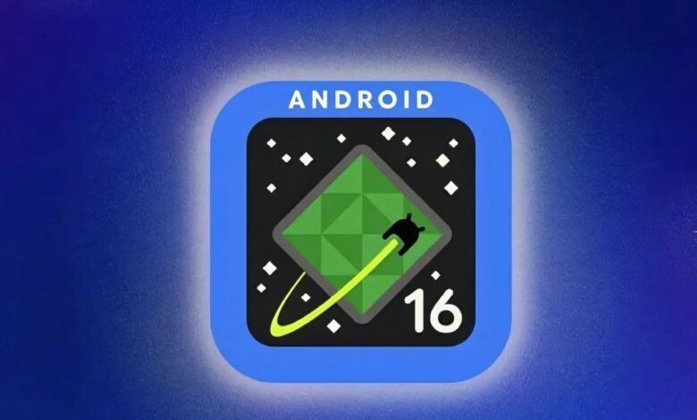 android 16 guncellemesinde googlei hangi marka takip etti cDHwPyhx