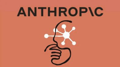 anthropicin degeri 170 milyar dolara yaklasiyor bTTUDARk