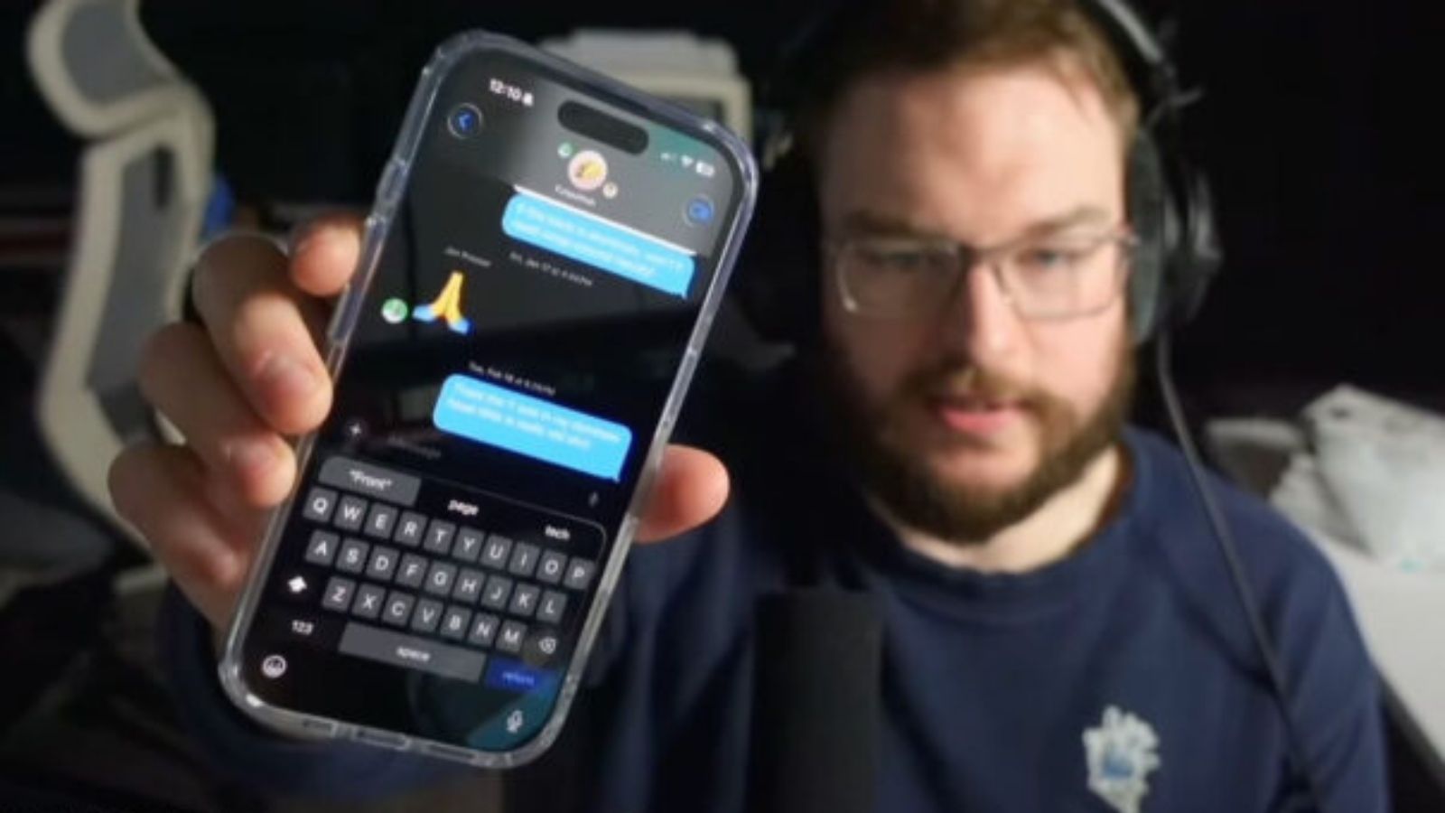 apple dunyaca unlu sizinti kaynagina dava acti 0 1yOB3QZj