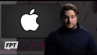 apple dunyaca unlu sizinti kaynagina dava acti MbKppfGt