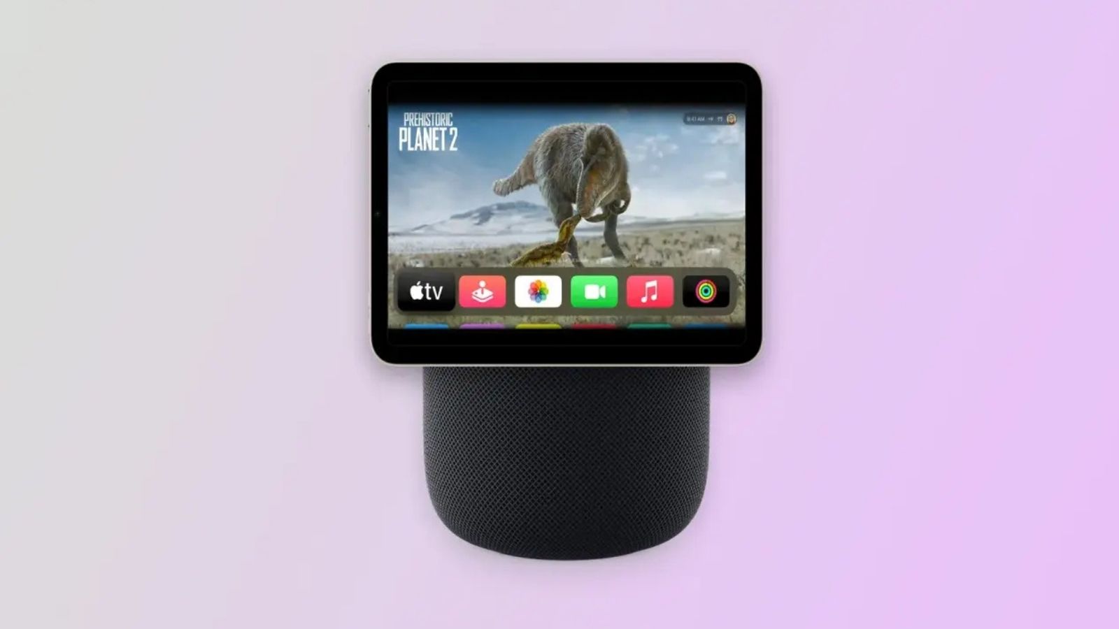 Apple, Ekranlı HomePod’u 2026’ya Erteledi 3 apple ekranli homepodu 2026ya erteledi 1 DiGMVIwH