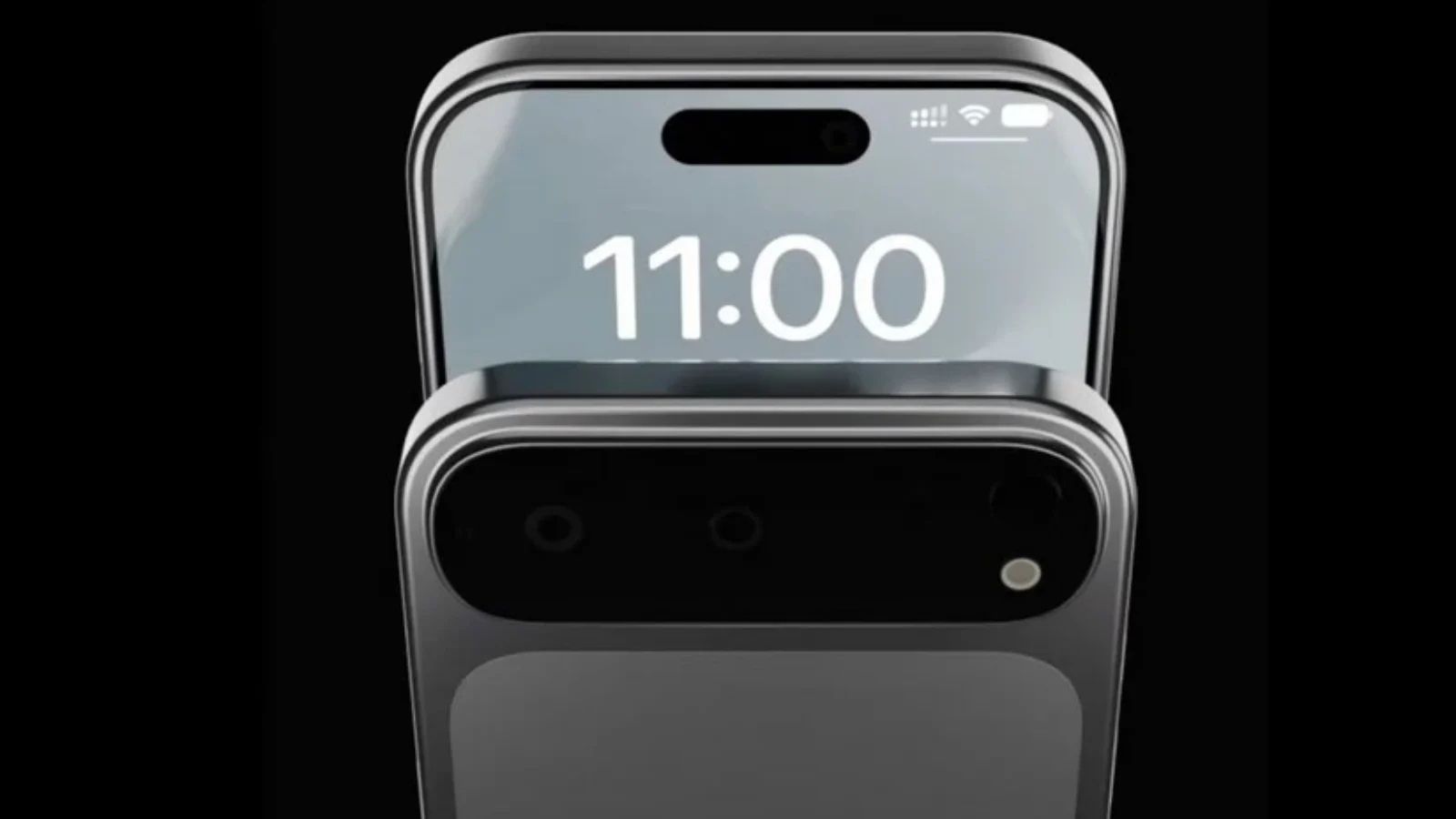 apple iphone 17 serisini eylul ayinda tanitacak 0 Qa7gENCR