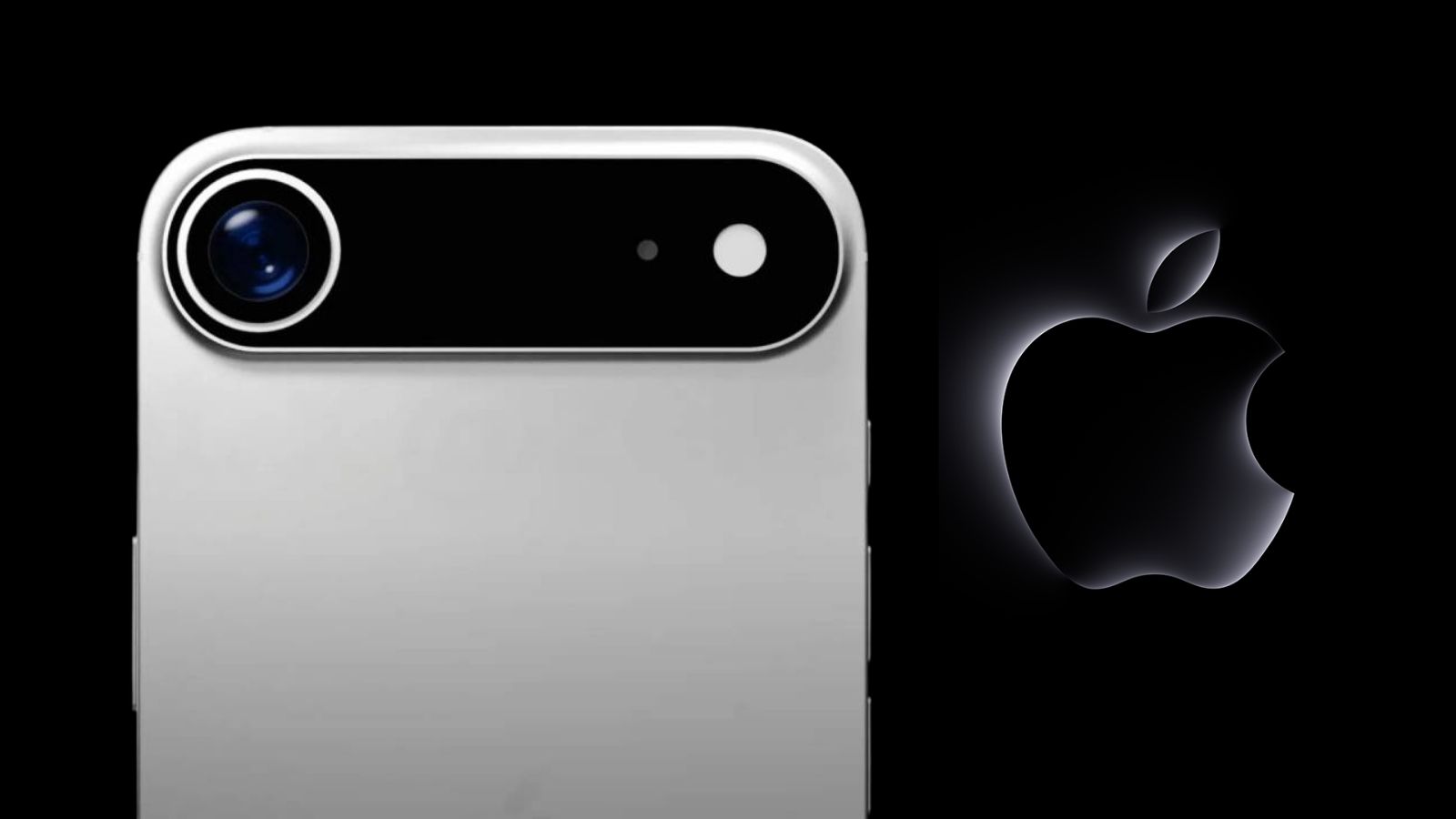 apple iphone 17 serisini eylul ayinda tanitacak 1 yHz67wz3