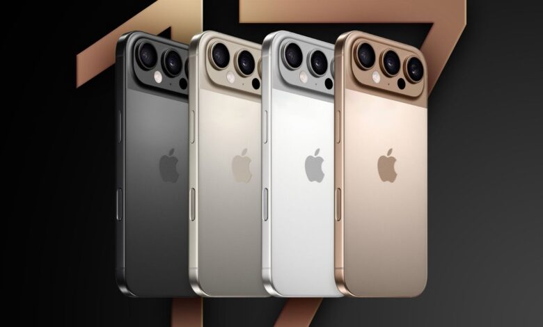 apple iphone 17 serisini eylul ayinda tanitacak ZO5Izspv