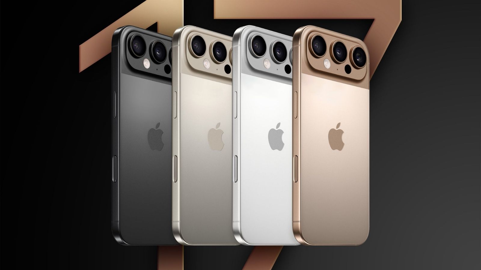 apple iphone 17 serisini eylul ayinda tanitacak ZO5Izspv